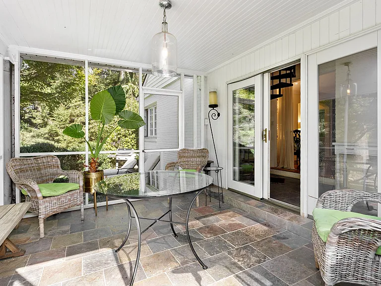 321 Vanderbilt Rd — Photo 28