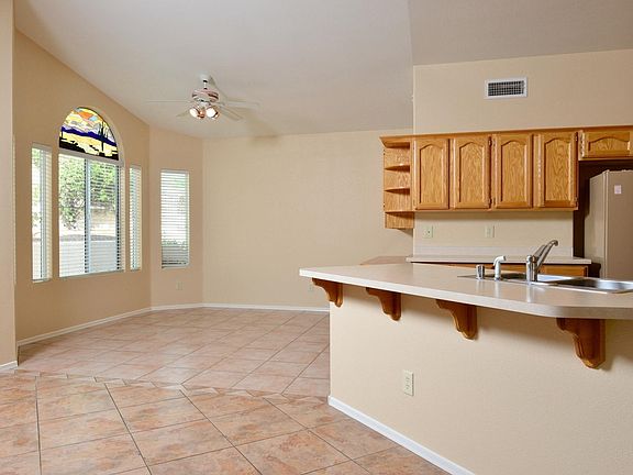 5th image of 37554 S Stoney Cliff Ct