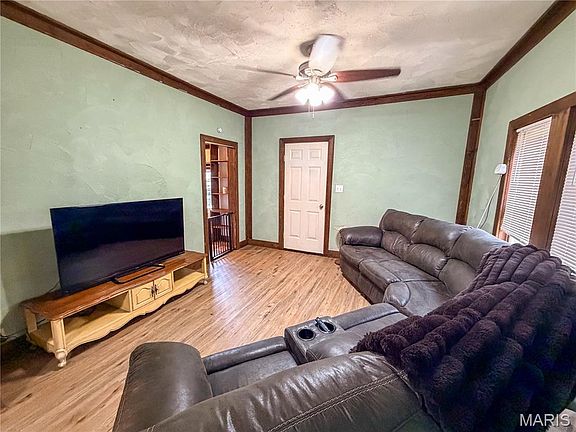 3rd image of 205 Fisher Ave