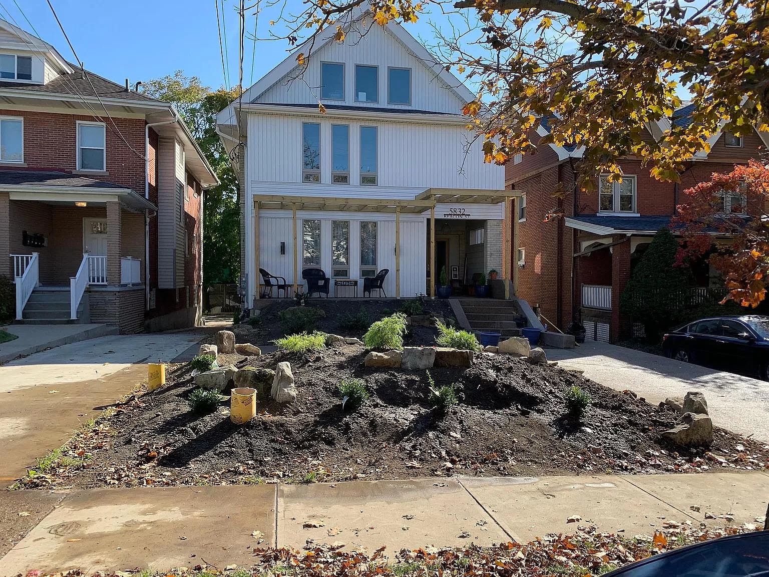 5832 Beacon St APT G, Pittsburgh, PA 15217 Zillow