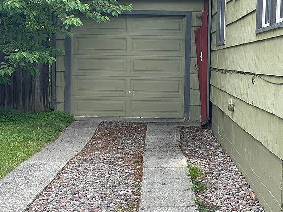 4th image of 957 N 7th St