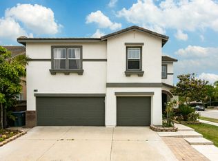 1624 Urbana Ln, Oxnard, CA 93030