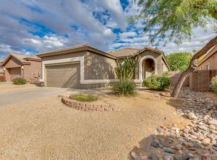 26253 N 42nd St, Phoenix, AZ 85050