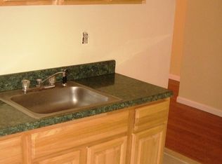 1802 69th St #2, Brooklyn, NY 11204