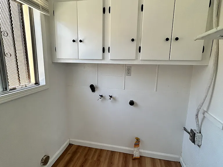 3808 W 132nd St — Photo 5