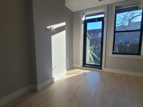 21 65th Street image 11 of 17