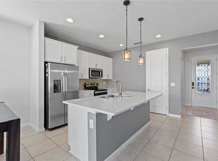 5705R Shaker Palm Pl, Saint Cloud, FL 34771