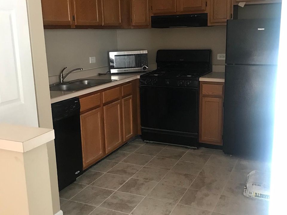 1st image of 20 Gant Cir Unit F
