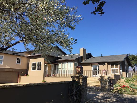 3rd image of 3235 Calle Bonita