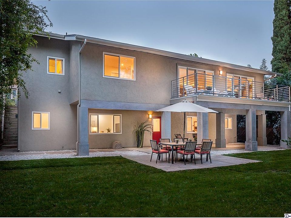 1st image of 1494 Poppy Peak Dr
