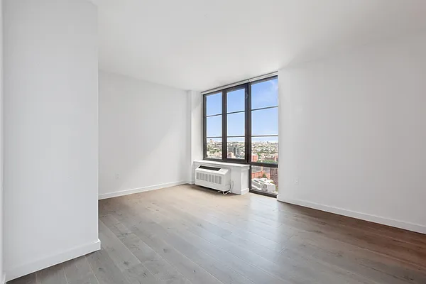 Rented by Greystar | media 4