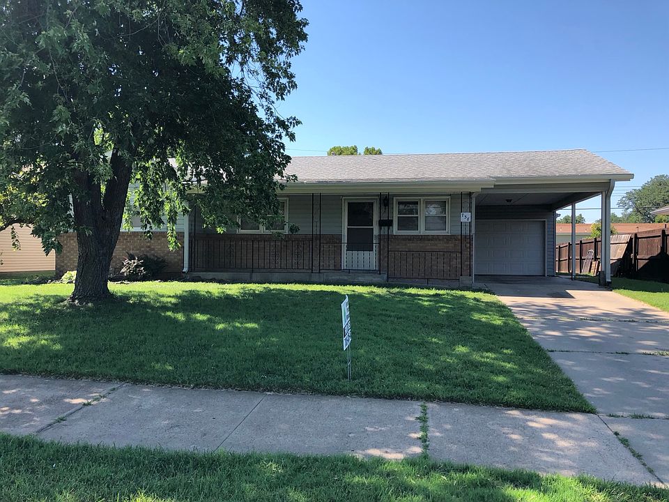 1st image of 738 Carl Ave
