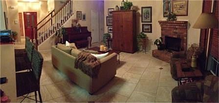 4th image of 6917 Raven Meadow Dr