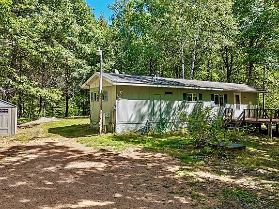 2nd image of 2180 White Rd