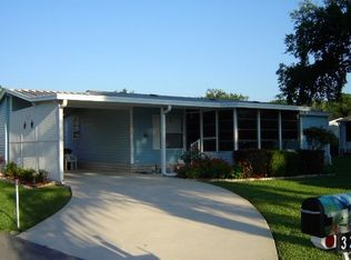 324 Winter Gardens, Lake Alfred, FL 33850