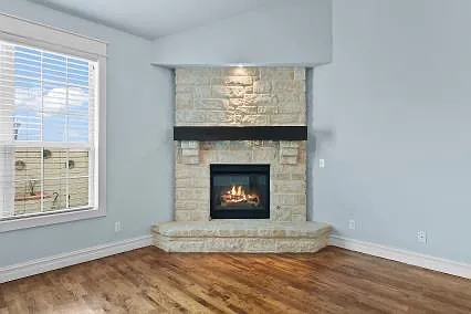 3742 W Austin St — Photo 7