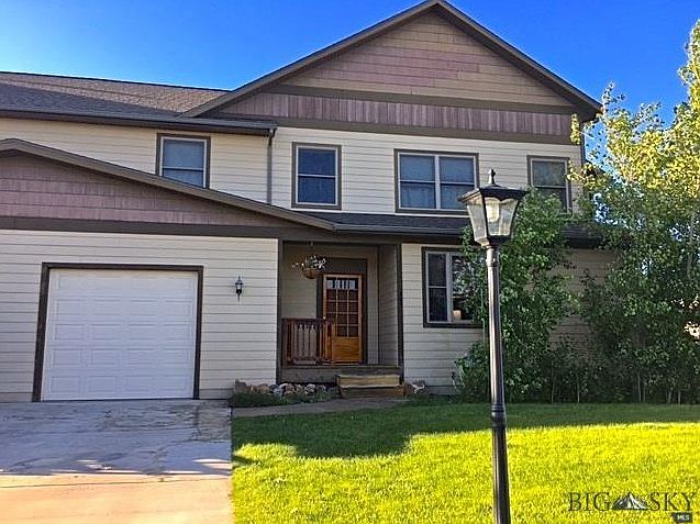 1st image of 205 E Magnolia Dr