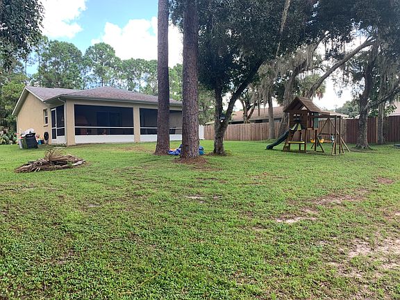 2nd image of 3622 S Giblin Dr
