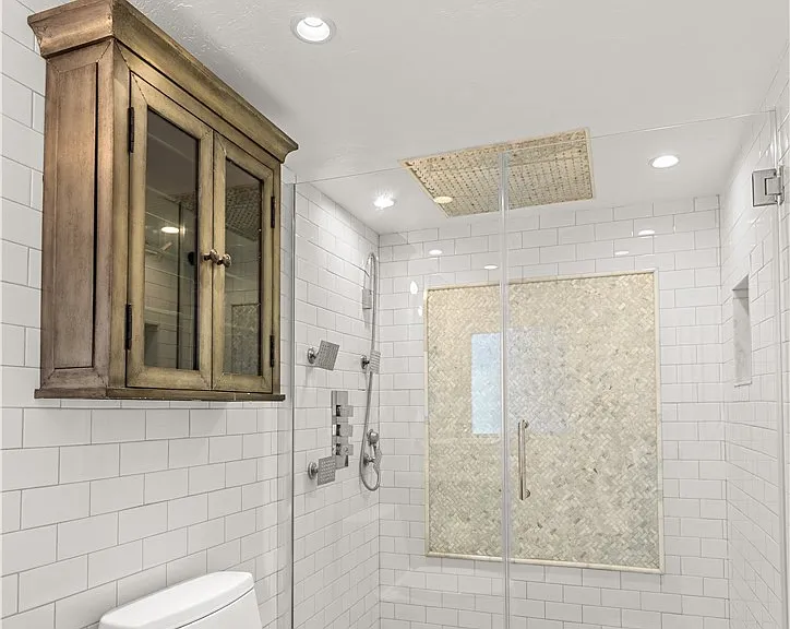 739 Manzanita Dr — Photo 24