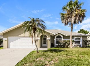 6202 65th Ct E, Palmetto, FL 34221