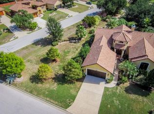 2909 Katter Ct, Austin, TX 78734