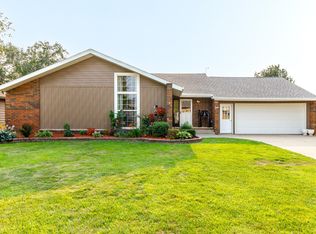 308 SW 9th St, Ogden, IA 50212
