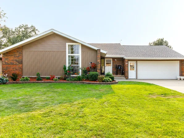308 SW 9th St, Ogden, IA 50212