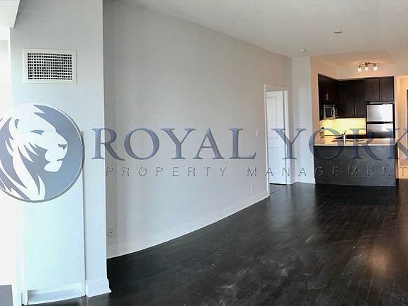 3 - 50 Absolute Ave, Mississauga, Ontario L4Z 0A8 - Royal York Property Management_12142018