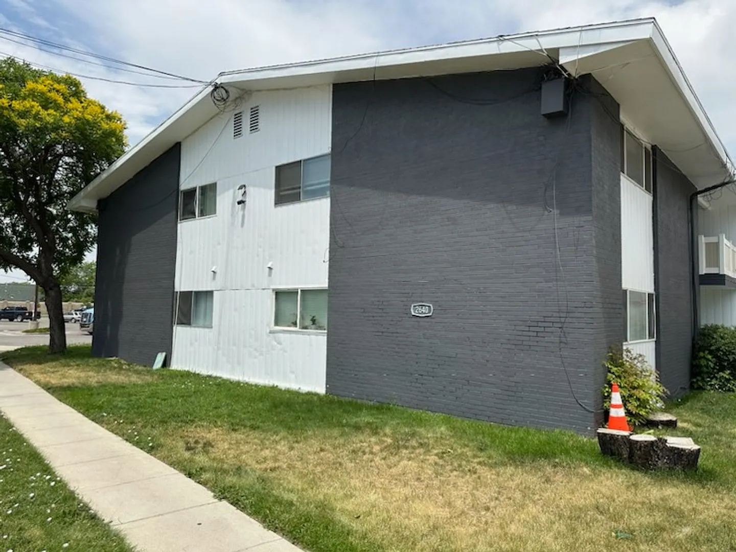 2640 W 3800 S (Valley Fair 16 Plex) — Photo 3