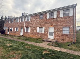 204 Pinecrest Dr APT 2, Greeneville, TN 37743