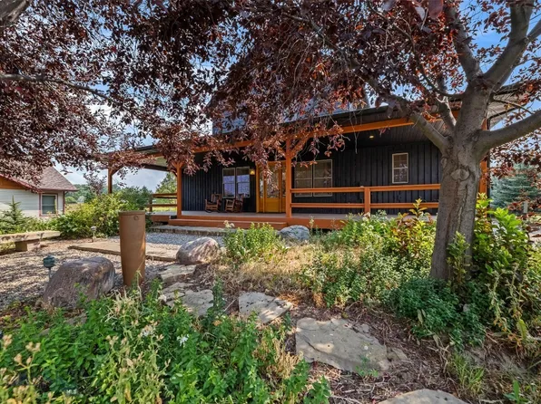 140 Keri St, Manhattan, MT 59741