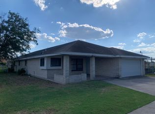 2501 N Bryan Rd APT 1, Mission, TX 78574