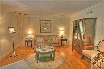 3rd image of 400 N Sunrise Way APT 255