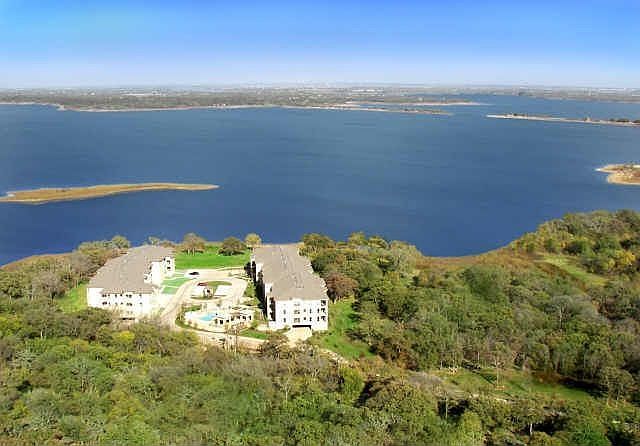 1st image of 500 Waters Edge Dr APT 224