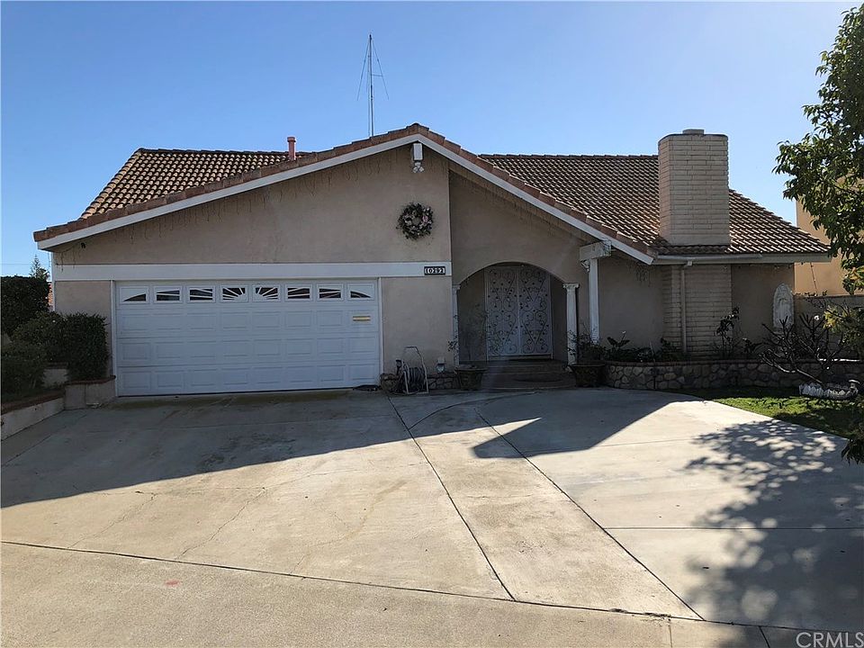 1st image of 10292 Wembley Cir
