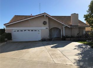 10292 Wembley Cir, Westminster, CA 92683