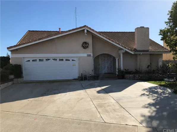 10292 Wembley Cir, Westminster, CA 92683