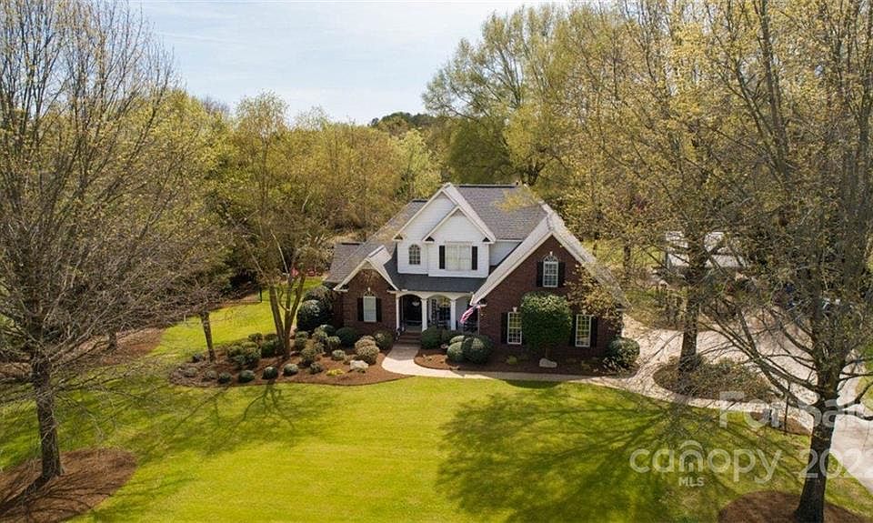 12037 Forest Home Dr, Fort Mill, SC 29708 Zillow