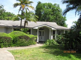 3210 Silkwood Loop, Land O Lakes, FL 34639