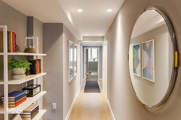 Sold by MNS Marketing | media 10