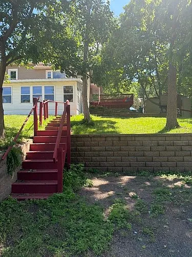 221 N Jefferson St #B Photo 1