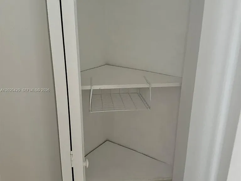 8275 SW 152nd Ave #D-302 — Photo 11
