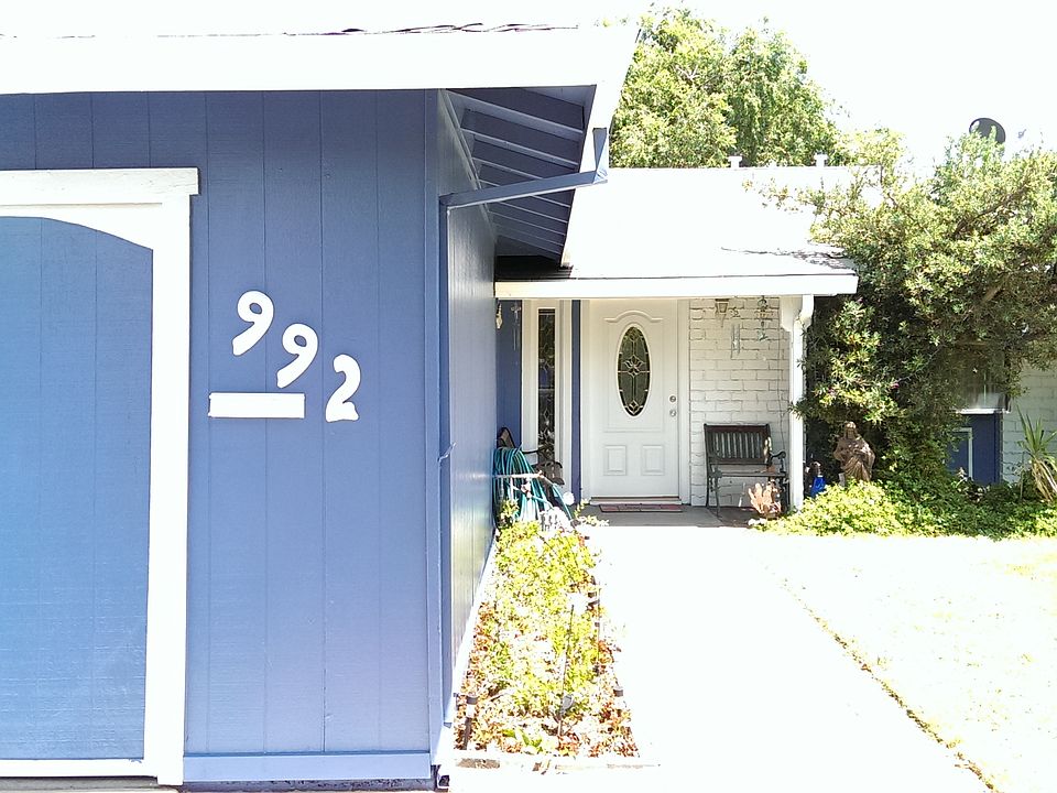 1st image of 992 El Portal Ave