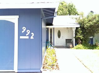 992 El Portal Ave, Manteca, CA 95337