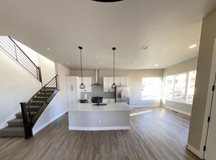 1612 Stablecross Dr, Castle Rock, CO 80108