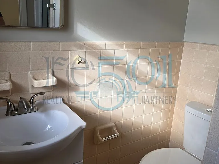 6601 Bluebird Dr — Photo 31