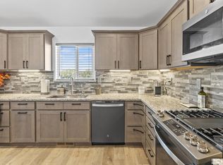 509 Saddle Horn Way, Fernley, NV 89408