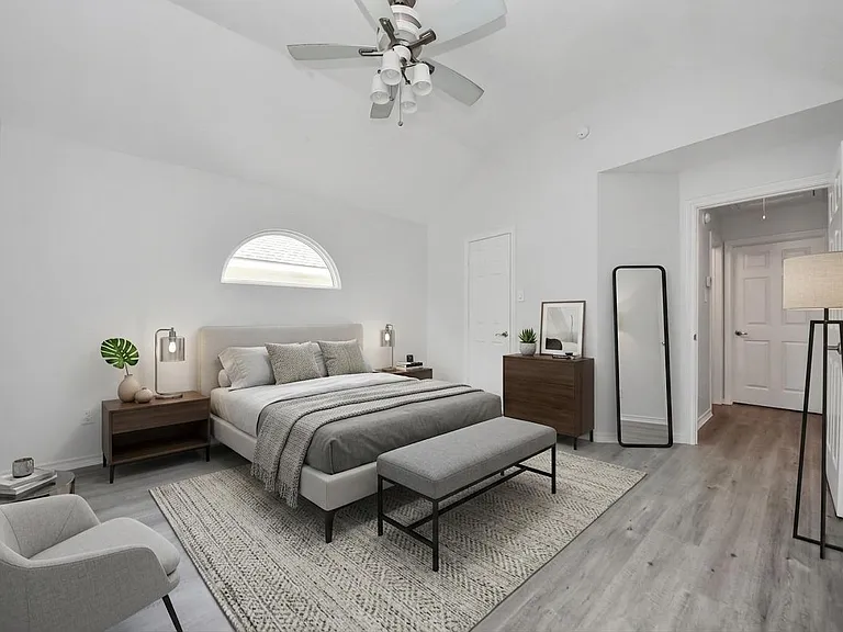 11207 Satin Tail Ln — Photo 35