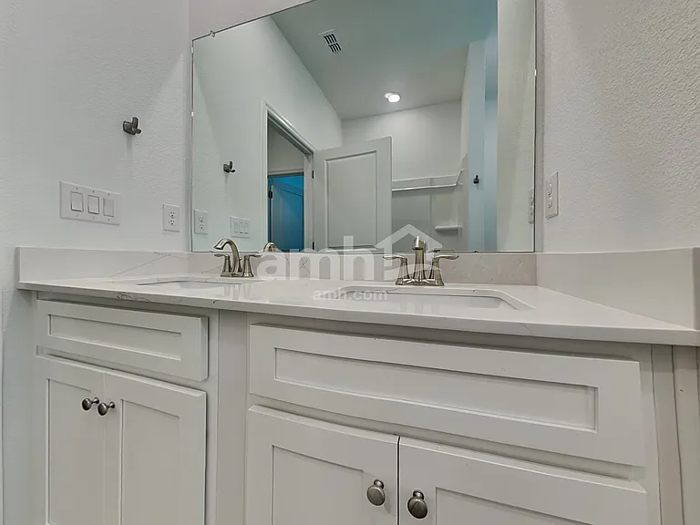 6524 Atlantic Beach Ave — Photo 20