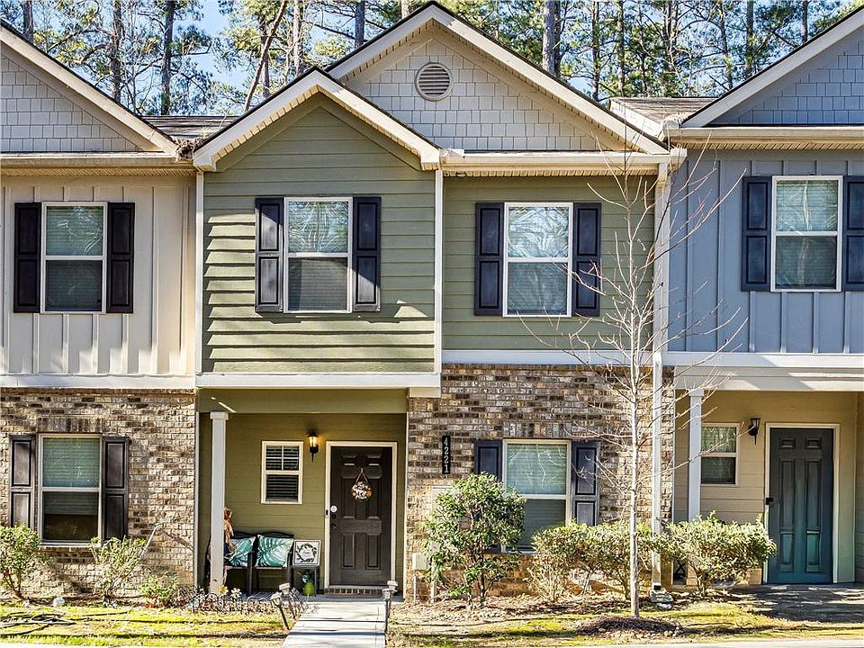 1st image of 4221 Shoals Ln